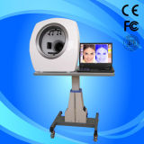 High-Definition 3D Scanner Skin Analyzer Beauty Equipment