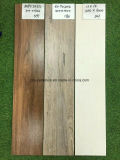 Hot Building Material Wooden Ceramic Tile