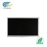 7.0 Inch Small Touch Screen Panel LCM Display