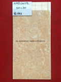 Hot Building Material Ceramic Wall Stone Tile