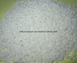 Granular Grade Ammonium Sulphate N20.5% Nitrogen Fertilizer