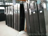 Kinds of Sheet Glass / Car Glass / Art Glass / Building Glass (T-TP)