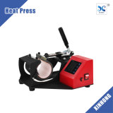 Factory Direct Mug Heat Press Machine