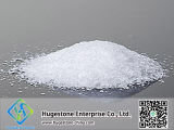 High Quality Antioxidant Ascorbic Acid