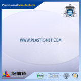 High Transparency Clear PMMA Sheet for LED Lighting (HST 01)