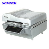 Multi-Function 3D Sublimation Vacuum Heat Press Machine