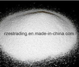 Food Grade Potassium Chloride Kci 99.7%