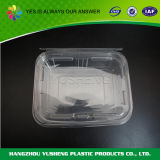 Sweets and Snacking Crystal Packing Box