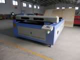 Automatic Feeding Material Laser Cutting Clothes Machine R1626