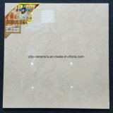 Foshan Building Material Good Design Full Body Marble Tile