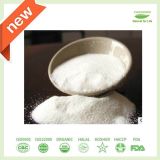 China Zero Calorie Erythritol Crystal in Bulk