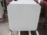 Nano 3 3rd Generation Pure White Artificial Marble Tiles