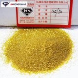 Synthetic Diamond Powder for Make Stone Polishing Pad