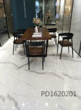 Newest Natural Building Material Full Body Marble Porcelain Tile