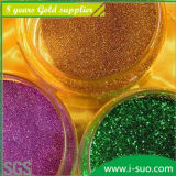 Wholesale Bulk Glitter Powder for Christmas Gift