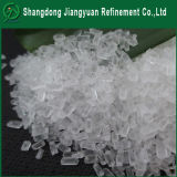 Agriculture Grade Magnesium Sulphate Heptahydrate Mgso4.7H2O