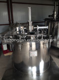 Pgz1000 Type Bottom Scraper Discharge Flat Basket Filter Centrifugal Separator