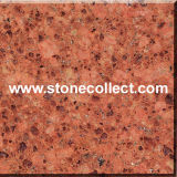 G683 Red Granite Tiles & Slabs