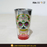 Wholesale Drinking Glass 16oz Pint Glass