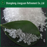 We Are Largest Supplier of Magnesium Sulphate Anhydrous