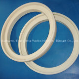 Casting Nylon Distance Ring