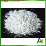 Camphor Powder Used to Camphor Balls DAB-10