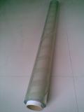 Soft PVC Film / Flexible PVC Film