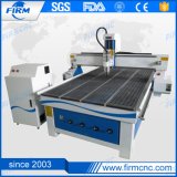 Wood Industry Cutting Carving Machine CNC Router