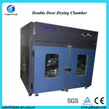 1000 Grade Thermal Circulation Laboratory Test Analyzer