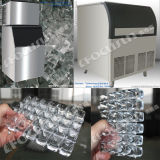 Focusun Edible Fim-3000g Cube Ice Machine