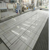 Natural Granite/Marble Stone Slabs for Stairs/Steps/Tiles