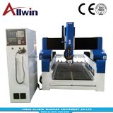 1212 CNC Router 3 Axis Engraver Machine Factory Price Ce Approved