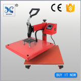 2014 Digital Hover Heat Transfer Machine