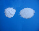 Sodium Tripolyphosphate 94% Manufacturer From China Cheap Price and Best Quality