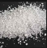 Capro Grade Ammonium Sulfate White Crystal 0-2mm