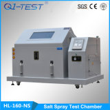 Salt Spray Corrosion Universal Testing Equipment