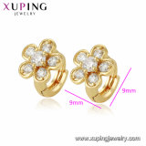 Xuping Fashion Baby Earring (96205)