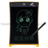 New Memo Pads Style Brand Notepad for Promotional Gifts