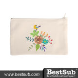 Sublimation Storage Pouch (27*40cm) (FFB007)