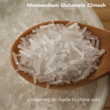 Food Seasoning Msg Monosodium Glutamate 22mesh