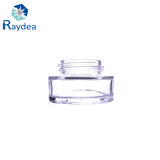 0.67oz Radiance Eye Cream Jar