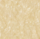 Foshan Stock Micro-Crystal Ceramic Tile Hdm010