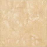 Standard Ceramic Wall Tiles (300X300mm)