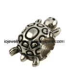 Fashion 316 Stainless Steel Bead