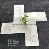 Building Material Ceramic Wall Stone Design Wall Floor Porcelain Tile