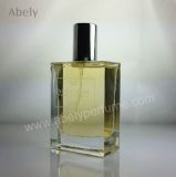 50ml Designer Perfume with Crystal Elegant Bottle Perfume