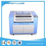 Hotsale 13090 Double Head CO2 Laser Engraving Cutting Machine Good Price