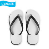 Blank Sublimation Printing Flip Flop Slippers