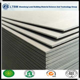 Calcium Silicate Board in Pakistan