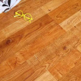 Best Price High Quality 8mm Laminate Flooring